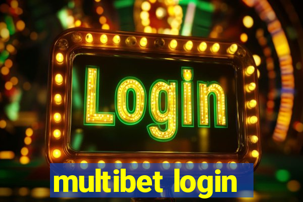 multibet login